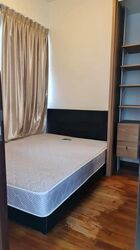 Guillemard Edge (D14), Apartment #462795051